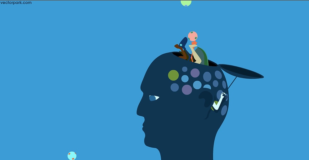 Zamanınızı Rahatlıkla Boşa Harcayabileceğiniz 15 İlginç İnternet Sitesi