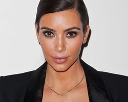 Kim Kardashian'ın Oyunu Para Basıyor!