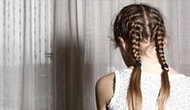 Çocuk Doktorunun Bilgisayarında 1 Milyon Çocuk Pornosu Bulundu!