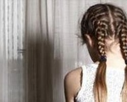 Çocuk Doktorunun Bilgisayarında 1 Milyon Çocuk Pornosu Bulundu!