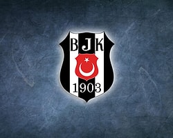 Beşiktaş Taraftarını Fenerbahçe Maçı İçin Olimpiyat Stadı'na Çağırdı