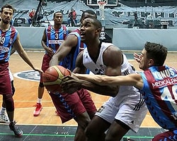 Kartal Potada 'Horon Tepti'