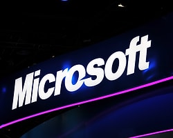 Microsoft Tüm Global Reklam Satış Takımını İşten Çıkardı