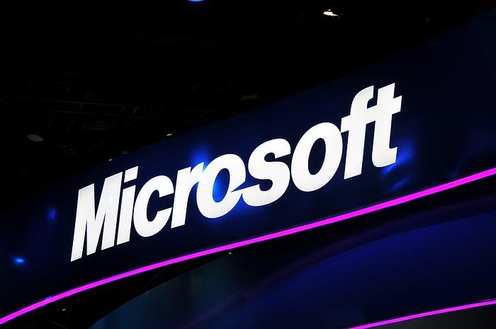 Microsoft Tüm Global Reklam Satış Takımını İşten Çıkardı