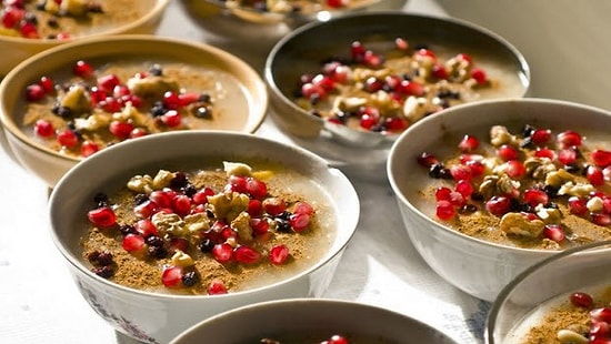 Apartman Sakini Olmanın Beraberinde Getirdiği 15 Durum