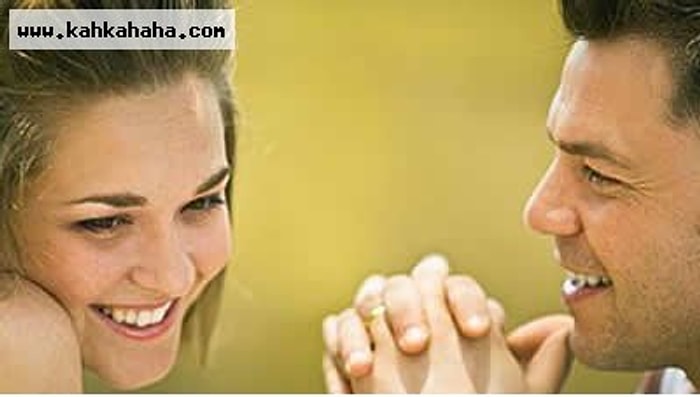 Erkeklerin Hoşuna Giden Hareketler