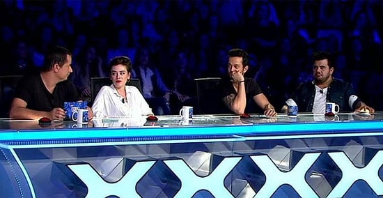 Acun Nasıl Zengin Oldu? - Demet Evgar, Acun Ilıcalı'ya Twitter'dan Adeta Savaş Açtı!