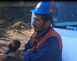 "Cenazelere Ulaşıldı, Sonuca Ulaşıp Açıklayacaklar"