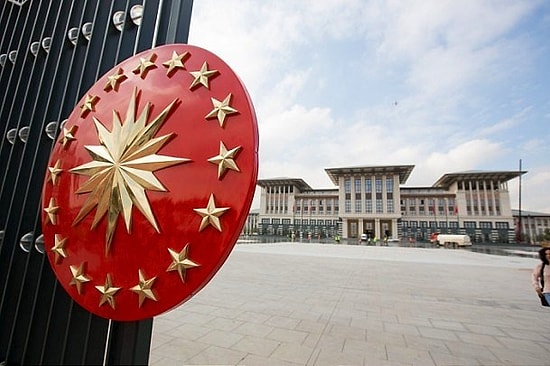 New York Times: "Erdoğan, Çatışmaları Kullanarak Gücünü Pekiştiriyor"