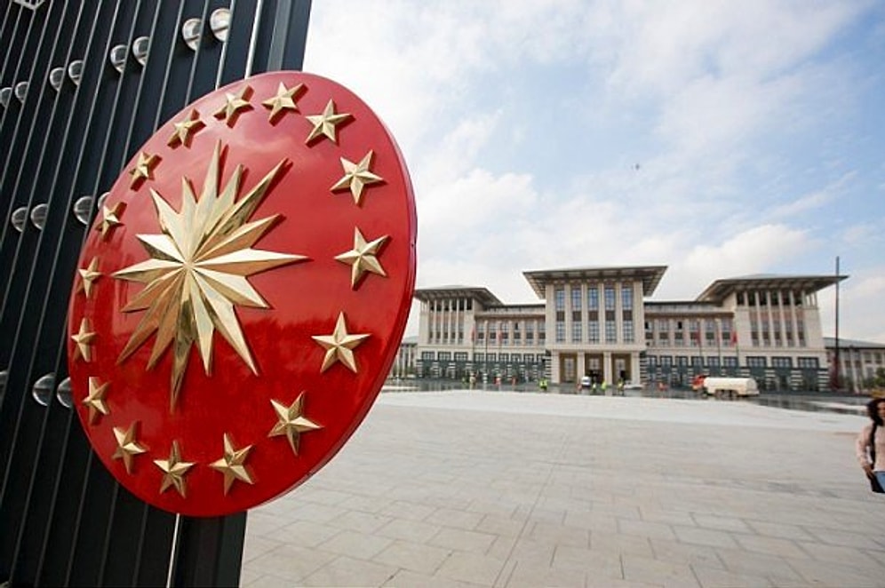 New York Times: "Erdoğan, Çatışmaları Kullanarak Gücünü Pekiştiriyor"