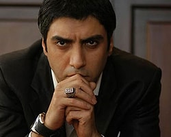 Necati Şaşmaz Trafik Kazası Geçirdi! Ameliyata Alındı