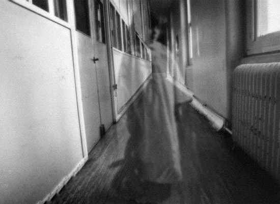 Bebek Bakıcılarının Baktığı Çocuklardan Duyduğu 15 Ürpertici Şey