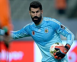 "Zamanı Gelince Anlatacağım"