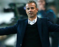 Kartal: "Hedeflediğimiz Yolda İlerliyoruz"