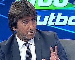 "Fenerbahçe Ben En İyisiyim Dedi"
