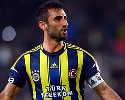 "Daha Çok Korkmaları Gerekecek"