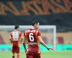 "Galatasaray, Milan'dan Büyük Kulüp"