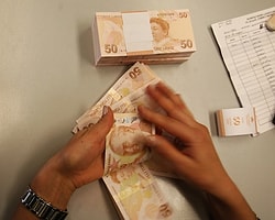 Bütün Vergi ve Harçlara Yüzde 10 Zam