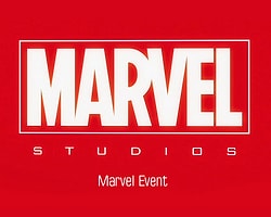 Marvel Gelecek Planlarını Duyurdu!
