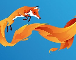 Mozilla Geliştiriciler İçin Geliştirdiği Yeni Web Tarayıcısını 10 Kasım'da Tanıtacak