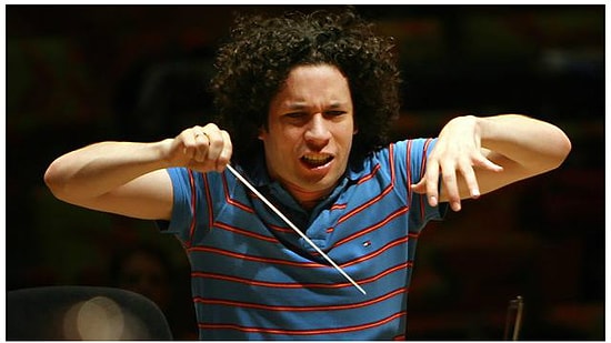 Orkestra Şefleri Ne İş Yapar?