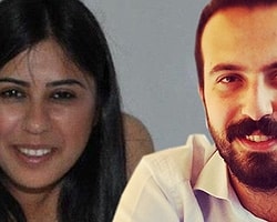 Cumhurbaşkanı Erdoğan'ın 'Terbiyesiz' Dediği Gençler Konuştu