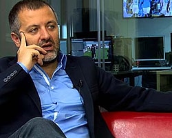 Mehmet Demirkol, Emre'ye Yüklendi
