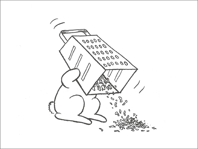 15.