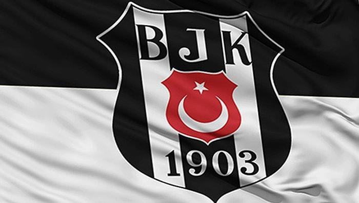 Beşiktaş Taraftarı TFF'ye Yürüyecek