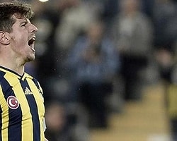 'Kendini Kaybediyorsan Bu İşi Yapma'