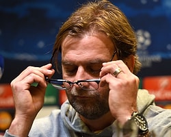 'Güçlü Bir Galatasaray Bekliyorum'