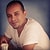 ufuk-ercetin