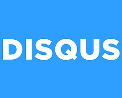 Popüler Yorum Servisi Disqus, Sponsorlu Yorumları Devreye Aldı