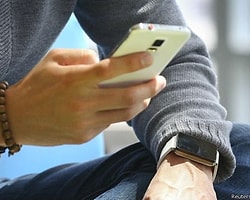 Her 150 Kişiye Bir WiFi Noktası Düşüyor