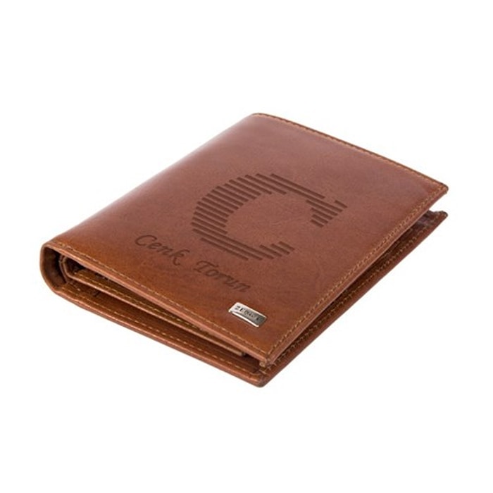 Sevgiliye Özel Doğum Günü Hediyeleri