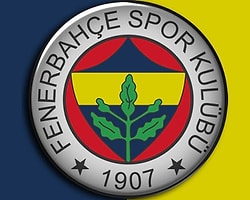 Fenerbahçe'den Sert Açıklama