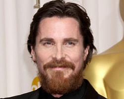 Yeni Jobs Christian Bale Olmayacak