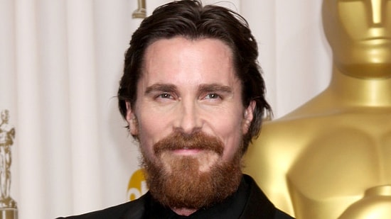 Yeni Jobs Christian Bale Olmayacak