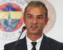 "Gerekirse Cumhurbaşkanı İle Görüşeceğim"