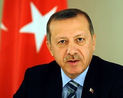 Erdoğan, Elektronik Ticaretin Düzenlenmesi Hakkında Kanun'u Onayladı