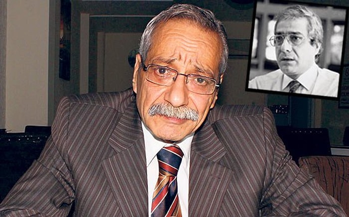 'Yalnızlığı Taşıyamadığım İçin Huzurevindeyim'