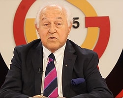 "UEFA Bizi Avrupa'dan Men Edebilir"