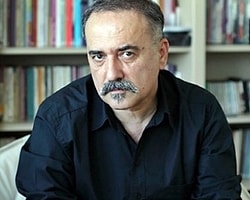 Murathan Mungan ile Sinemada Gerçeğin Kapıları
