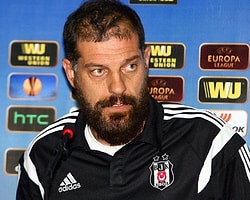 "Gökhan Töre Ceza Alacak"