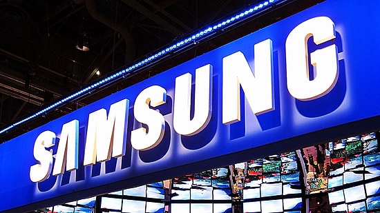 Samsung 'Project Zero' İle Yepyeni Bir Galaxy S6 Üzerinde Çalışıyor