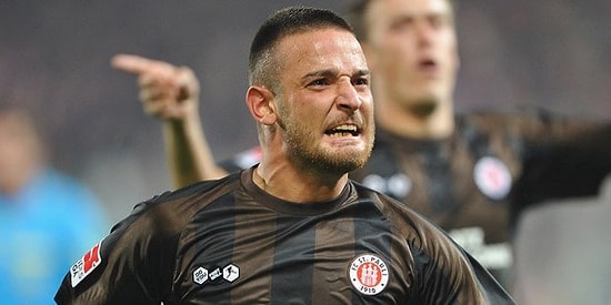 'Berkin'i Öldürenlerin Yargılanmadığı Bir Makama Başvurmanın Anlamı Yok'