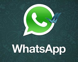 WhatsApp’ta 'Mavi Tik' Dönemi Başladı, İşte Sosyal Medyadan İlk Tepkiler...