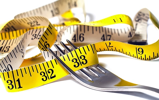 Kış Mevsiminde Diyet Yapmanın Püf Noktaları