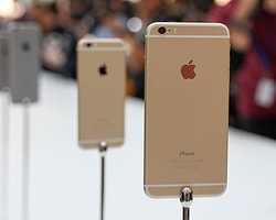 Apple'a Yeni Virüs Tehdidi: Wirelurker