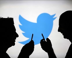 Tweet Atmak Artık 'Daha Kolay'